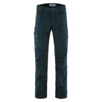 Fjällräven Vidda Pro Ventilated Hosen Fjällräven Vidda Pro Ventilated Hosen
