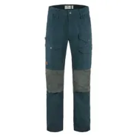 Fjällräven Vidda Pro Ventilated Hosen Fjällräven Vidda Pro Ventilated Hosen
