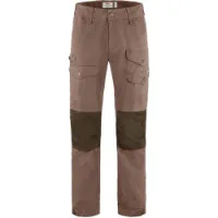Fjällräven Vidda Pro Ventilated Hosen Fjällräven Vidda Pro Ventilated Hosen
