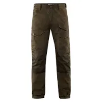 Fjällräven Vidda Pro Ventilated Hosen Fjällräven Vidda Pro Ventilated Hosen