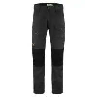 Fjällräven Vidda Pro Ventilated Hosen Fjällräven Vidda Pro Ventilated Hosen