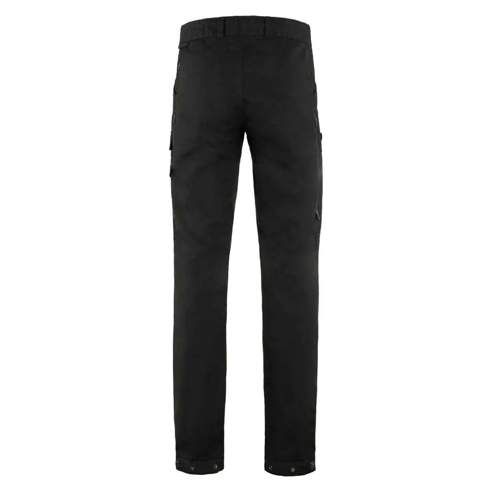 Fjällräven Vidda Pro Ventilated Hosen Fjällräven Vidda Pro Ventilated Hosen