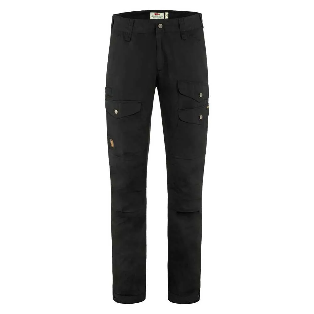 Fjällräven Vidda Pro Ventilated Hosen Fjällräven Vidda Pro Ventilated Hosen