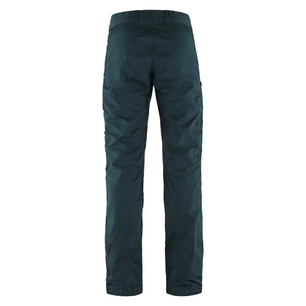 Fjällräven Vidda Pro Ventilated Hosen Fjällräven Vidda Pro Ventilated Hosen