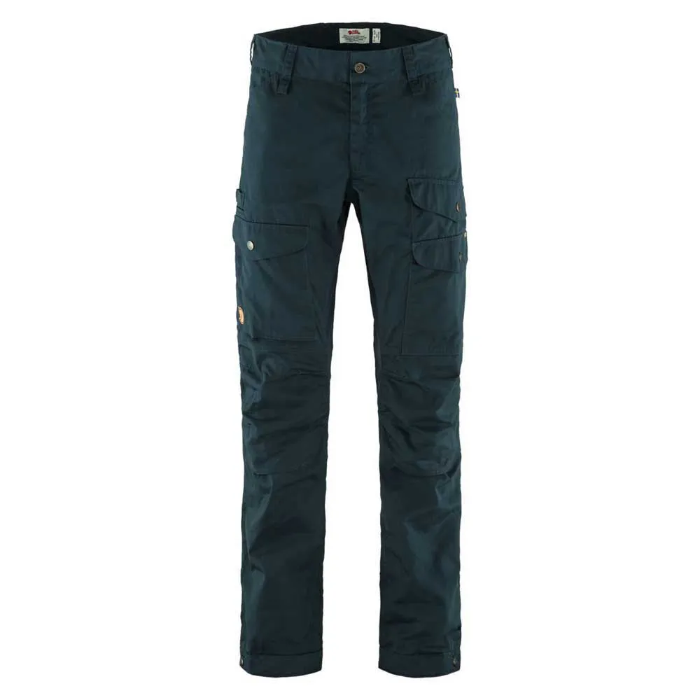 Fjällräven Vidda Pro Ventilated Hosen Fjällräven Vidda Pro Ventilated Hosen