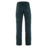 Fjällräven Vidda Pro Ventilated Hosen