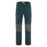 Mountain blue / basalt
