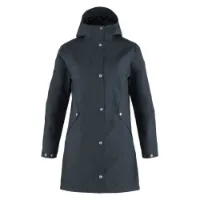 Fjällräven Visby 3 In 1 Jacke