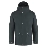 Fjällräven Visby 3in1 Abnehmbare Jacke Fjällräven Visby 3in1 Abnehmbare Jacke