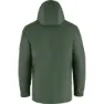 Fjällräven Visby 3in1 Abnehmbare Jacke