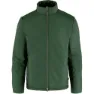 Fjällräven Visby 3in1 Abnehmbare Jacke