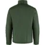 Fjällräven Visby 3in1 Abnehmbare Jacke