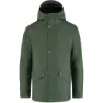 Fjällräven Visby 3in1 Abnehmbare Jacke
