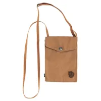 Fjällräven Zip Brieftasche Fjällräven Zip Brieftasche