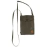 Dark olive 2