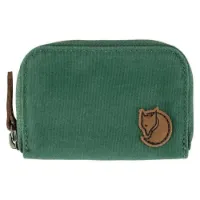 Fjällräven Zip Card Holder Brieftasche