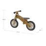 Flexa Laufrad, Multicolor, One Size
