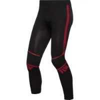 Flm Sports Functional Pro 1.0 Baselayer-hose Flm Sports Functional Pro 1.0 Baselayer-hose