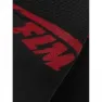 Flm Sports Functional Pro 1.0 Baselayer-hose, Black