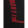 Flm Sports Functional Pro 1.0 Baselayer-hose, Black