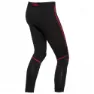 Flm Sports Functional Pro 1.0 Baselayer-hose, Black