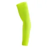 Yellow fluo
