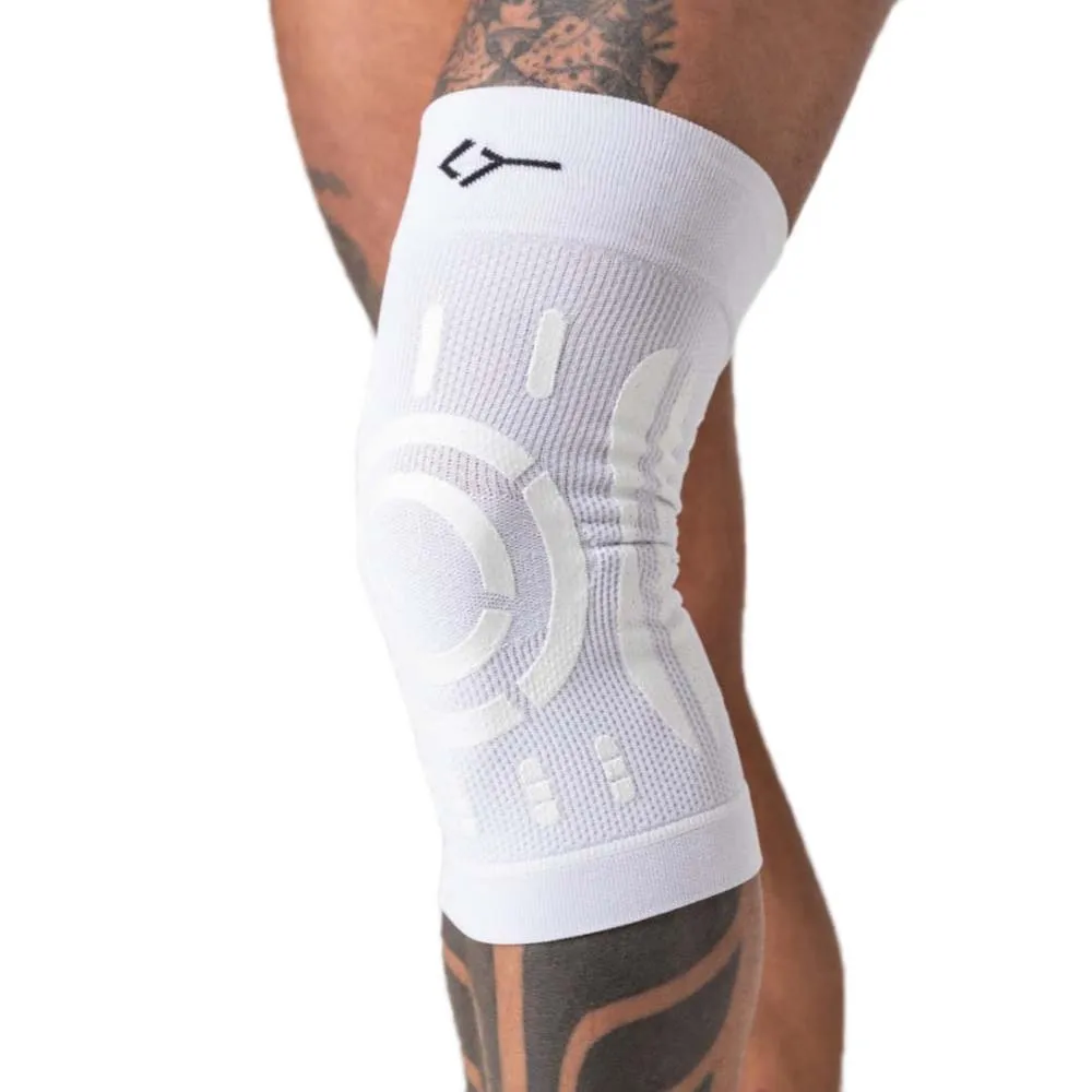 Floky Left Kniebandage Floky Left Kniebandage