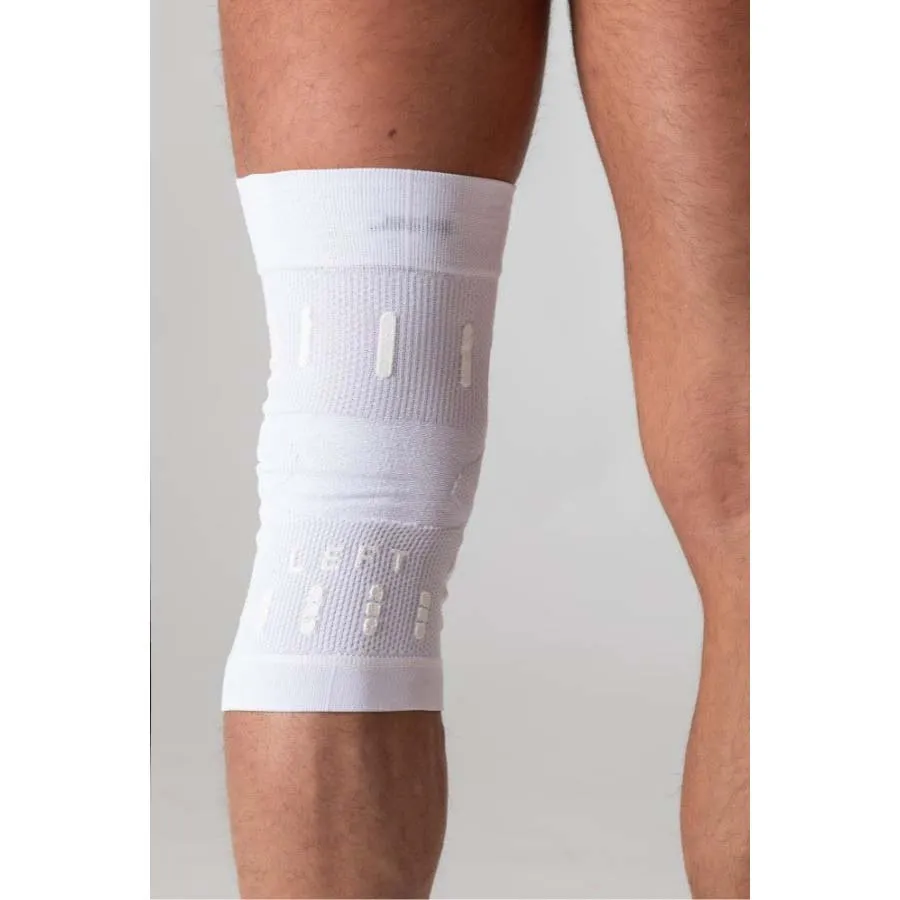 Floky Left Kniebandage Floky Left Kniebandage