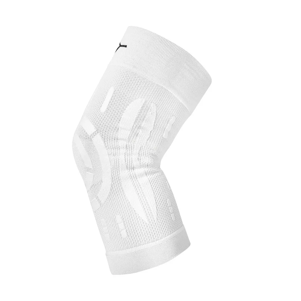 Floky Left Kniebandage Floky Left Kniebandage
