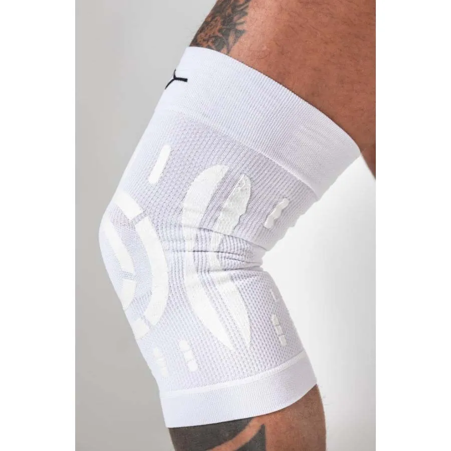Floky Left Kniebandage Floky Left Kniebandage