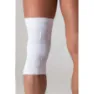 Floky Left Kniebandage