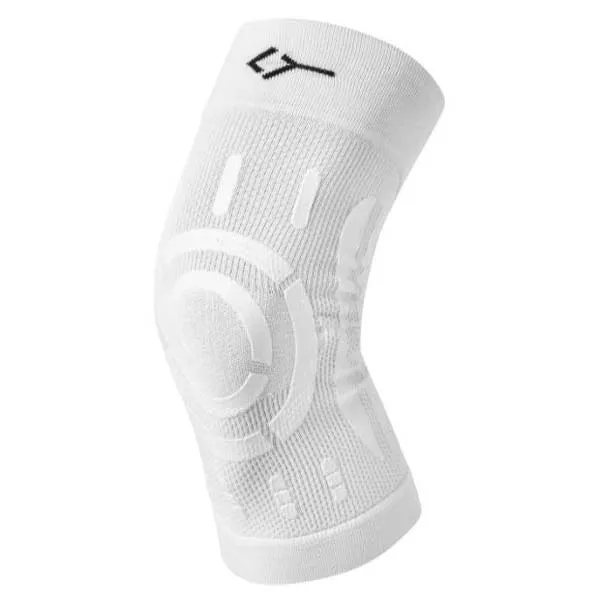 Floky Left Kniebandage Floky Left Kniebandage