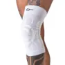 Floky Left Kniebandage