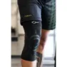 Floky Right Kniebandage