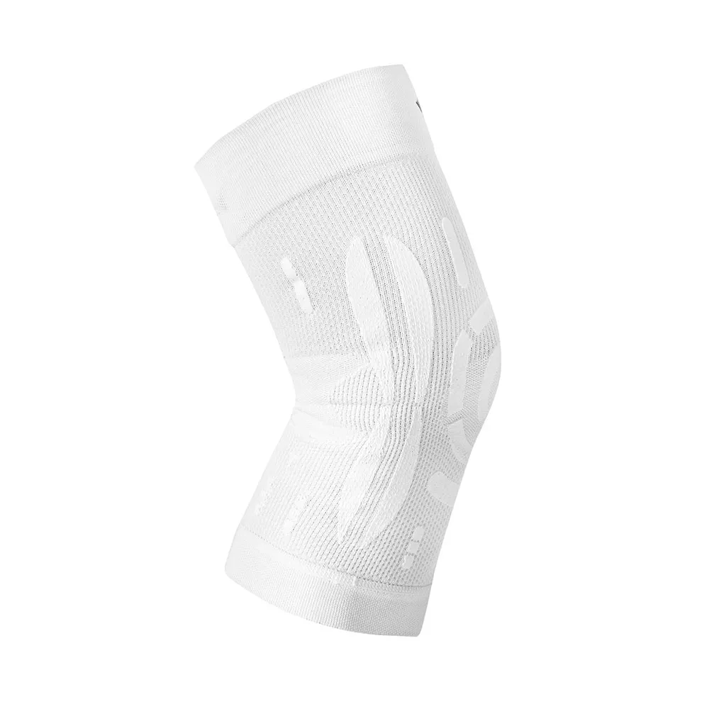 Floky Right Kniebandage Floky Right Kniebandage