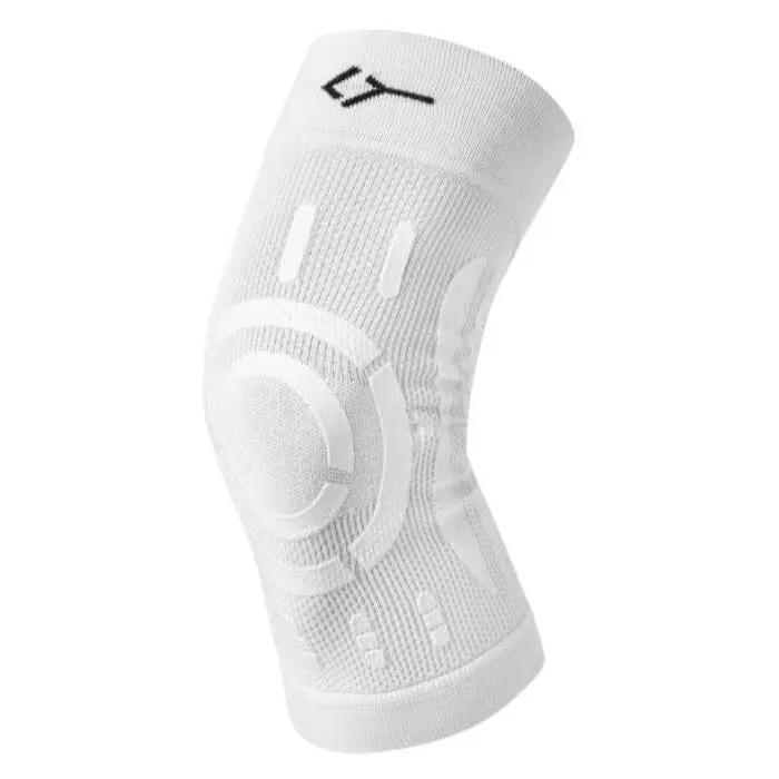 Floky Right Kniebandage Floky Right Kniebandage