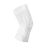 Floky Right Kniebandage