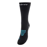 Floky S-mash Basic Socken male