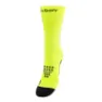 Floky S-mash Basic Socken male