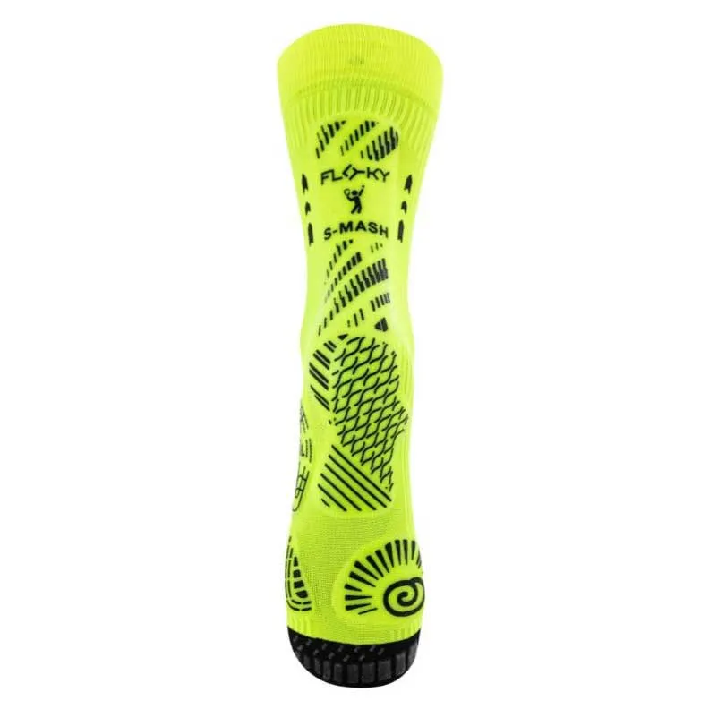 Floky S-mash Basic Socken male Floky S-mash Basic Socken male
