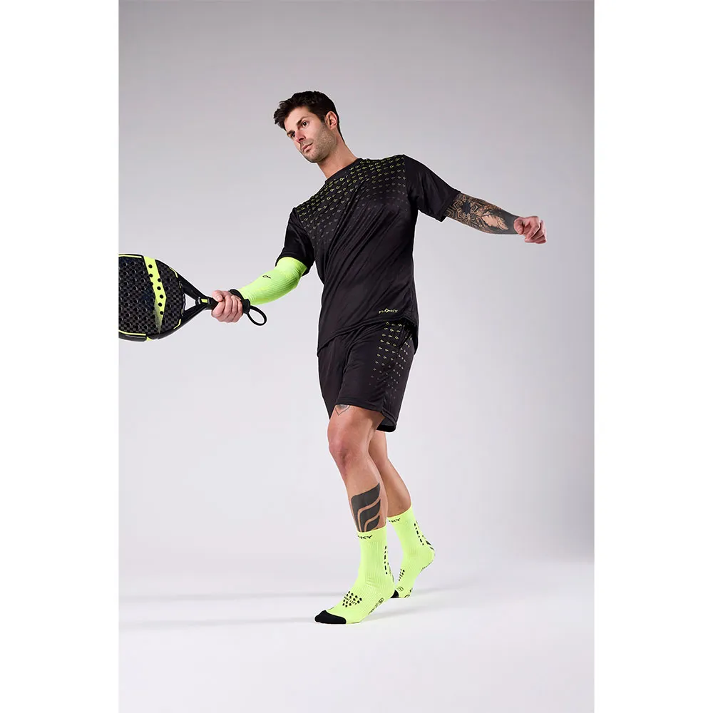Floky S-mash Basic Socken male Floky S-mash Basic Socken male