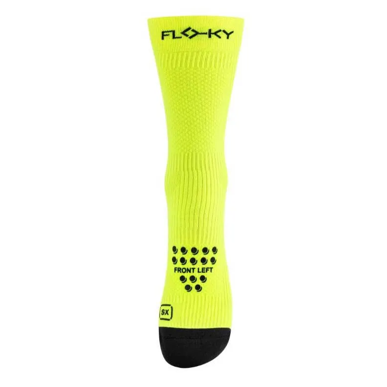 Floky S-mash Basic Socken male Floky S-mash Basic Socken male