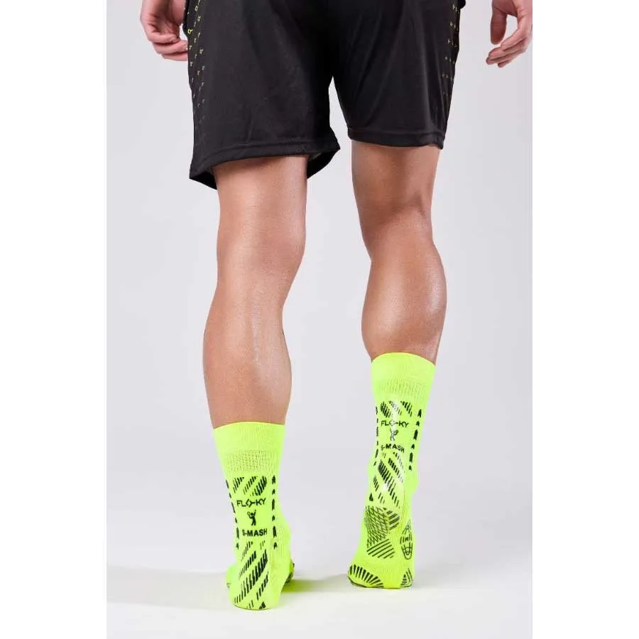 Floky S-mash Basic Socken male Floky S-mash Basic Socken male
