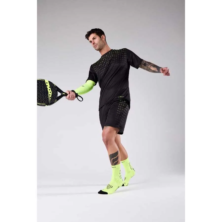 Floky S-mash Basic Socken male Floky S-mash Basic Socken male