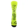 Floky S-mash Basic Socken male