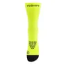 Floky S-mash Basic Socken male
