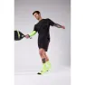 Floky S-mash Basic Socken male