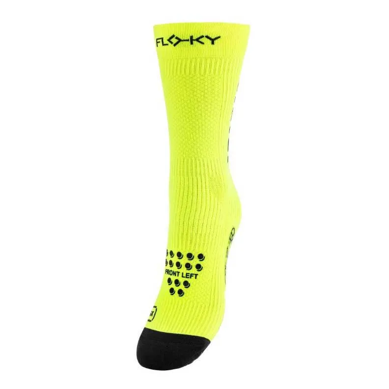 Floky S-mash Basic Socken male Floky S-mash Basic Socken male