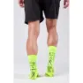 Floky S-mash Basic Socken male