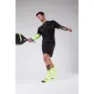 Floky S-mash Basic Socken male